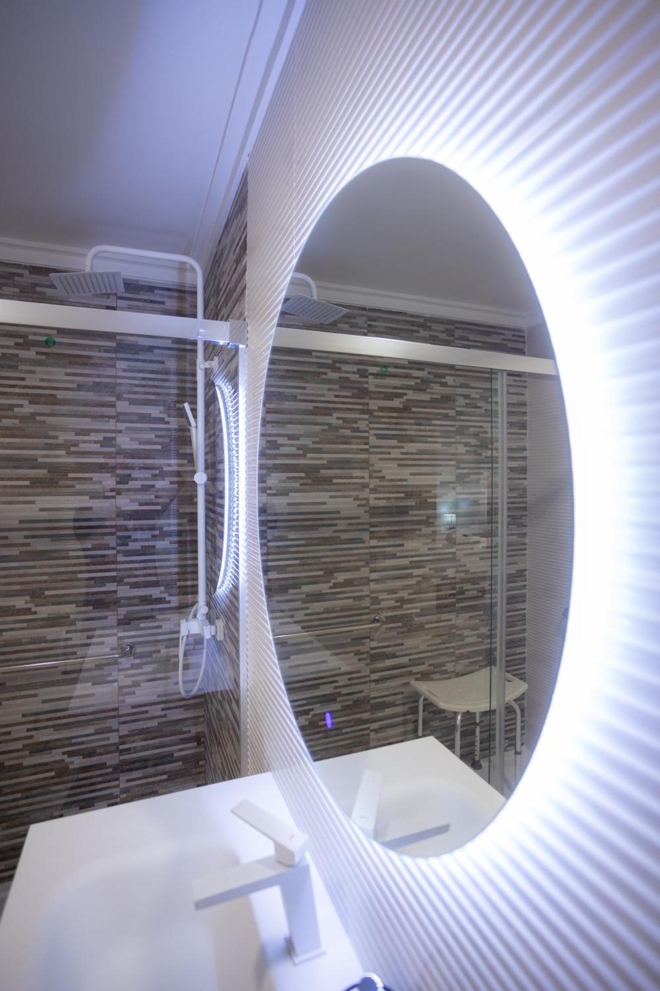 L&G Apartments Bahia Suite Alicante Zewnętrze zdjęcie